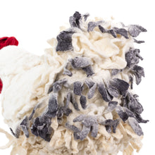 Load image into Gallery viewer, Little Dmitri