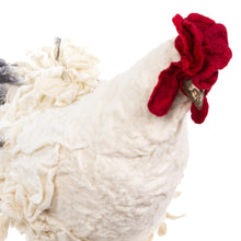 Load image into Gallery viewer, Little Dmitri