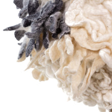 Load image into Gallery viewer, Little Dmitri