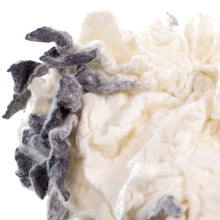 Load image into Gallery viewer, Little Dmitri