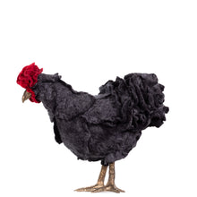 Load image into Gallery viewer, Little Johannes