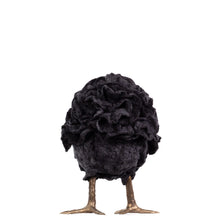 Load image into Gallery viewer, Little Johannes