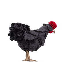 Load image into Gallery viewer, Little Johannes