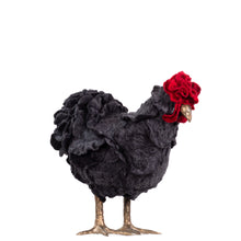 Load image into Gallery viewer, Little Johannes