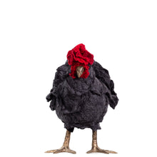 Load image into Gallery viewer, Little Johannes