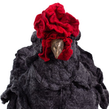 Load image into Gallery viewer, Little Johannes