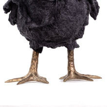 Load image into Gallery viewer, Little Johannes