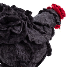 Load image into Gallery viewer, Little Johannes