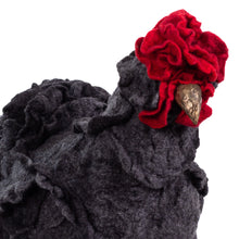 Load image into Gallery viewer, Little Johannes