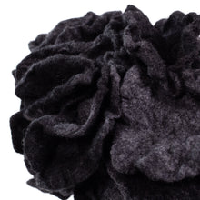 Load image into Gallery viewer, Little Johannes