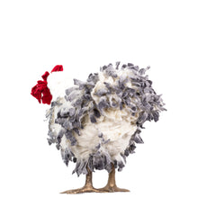 Load image into Gallery viewer, Little Fabian