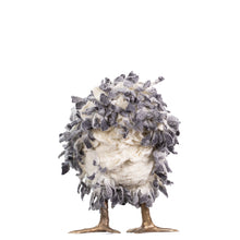 Load image into Gallery viewer, Little Fabian