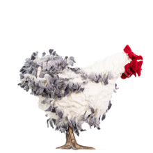 Load image into Gallery viewer, Little Fabian