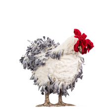 Load image into Gallery viewer, Little Fabian