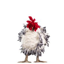 Load image into Gallery viewer, Little Fabian