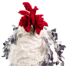 Load image into Gallery viewer, Little Fabian