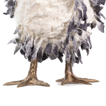 Load image into Gallery viewer, Little Fabian