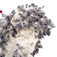 Load image into Gallery viewer, Little Fabian