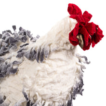 Load image into Gallery viewer, Little Fabian