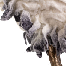 Load image into Gallery viewer, Little Fabian