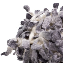 Load image into Gallery viewer, Little Fabian