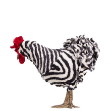 Load image into Gallery viewer, Little Amadeus