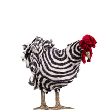 Load image into Gallery viewer, Little Amadeus