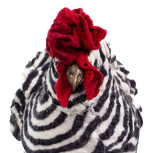 Load image into Gallery viewer, Little Amadeus