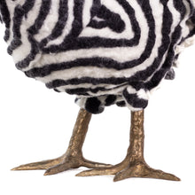 Load image into Gallery viewer, Little Amadeus