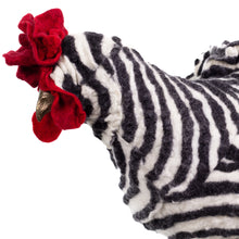 Load image into Gallery viewer, Little Amadeus