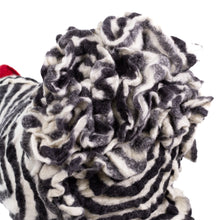 Load image into Gallery viewer, Little Amadeus