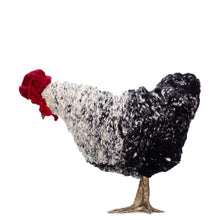 Load image into Gallery viewer, Little Gisella