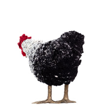 Load image into Gallery viewer, Little Gisella