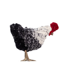 Load image into Gallery viewer, Little Gisella