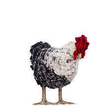 Load image into Gallery viewer, Little Gisella