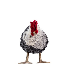 Load image into Gallery viewer, Little Gisella