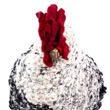 Load image into Gallery viewer, Little Gisella