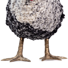 Load image into Gallery viewer, Little Gisella