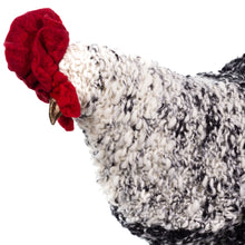 Load image into Gallery viewer, Little Gisella