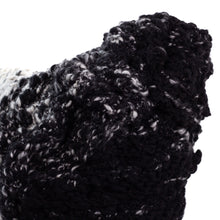 Load image into Gallery viewer, Little Gisella