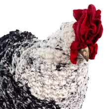 Load image into Gallery viewer, Little Gisella