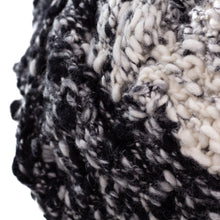 Load image into Gallery viewer, Little Gisella