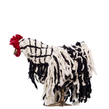 Load image into Gallery viewer, Little Aria