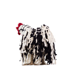 Load image into Gallery viewer, Little Aria