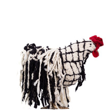 Load image into Gallery viewer, Little Aria