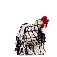 Load image into Gallery viewer, Little Aria