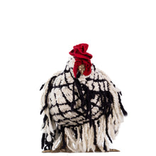 Load image into Gallery viewer, Little Aria