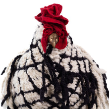 Load image into Gallery viewer, Little Aria