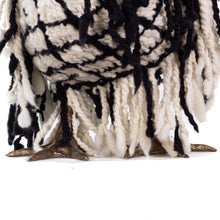 Load image into Gallery viewer, Little Aria