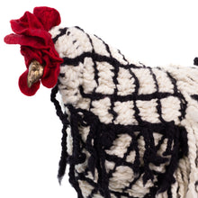 Load image into Gallery viewer, Little Aria